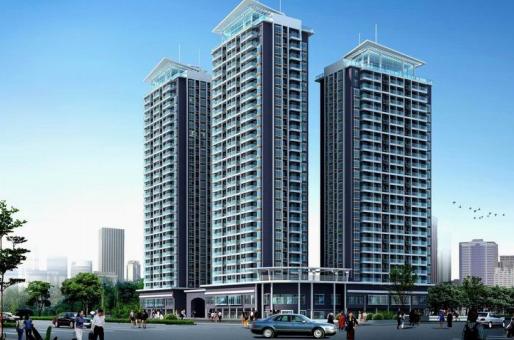 ����•������ͥ�������@