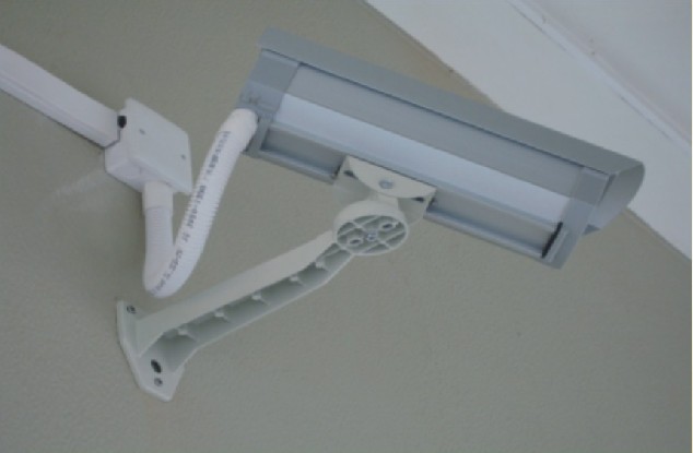 ��ɫһ�w���z��C(j��)